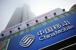 6分钟科普下!怀化的工厂集中在哪里_哔哩哔哩-2